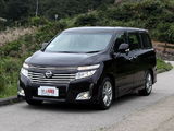 �ղ�ELGRAND 