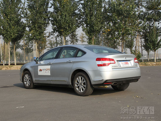ѩ����C5