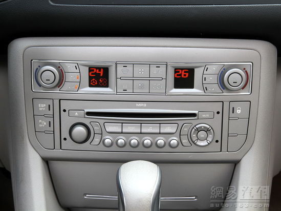 ѩ����C5