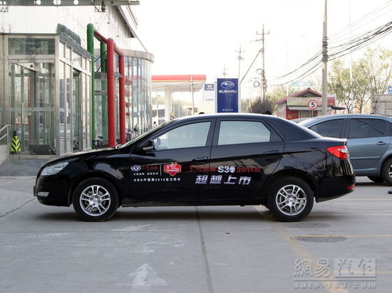 ����S30