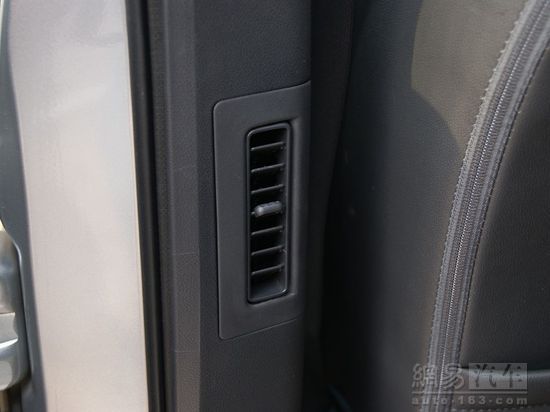 ���װ�(����)