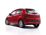 ����Ӣ�׽������ 2011��Ӣ��SC5-RV