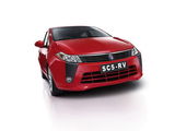 ����Ӣ�׽������ 2011��Ӣ��SC5-RV