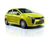 ����Ӣ�׽������ 2011��Ӣ��SC5-RV