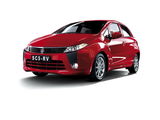 ����Ӣ�׽������ 2011��Ӣ��SC5-RV