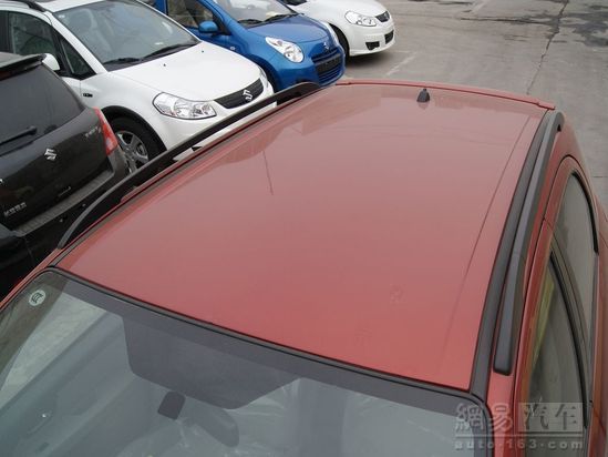 ���� SX4