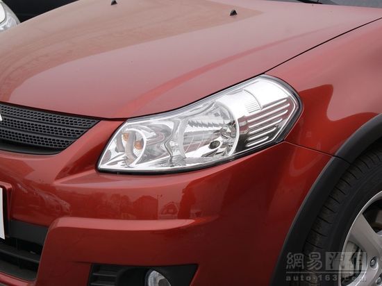 ���� SX4