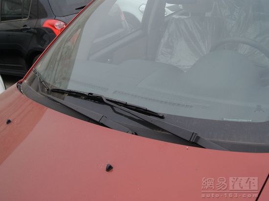 ���� SX4