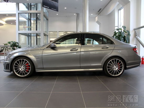 ����C��AMG