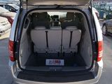 Town and Country ����վֲ�