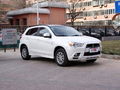 ����ASX����(����)