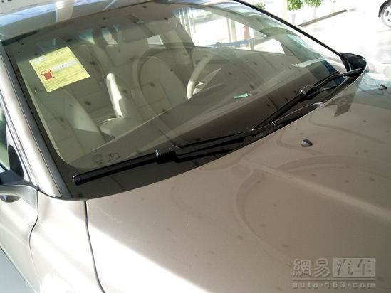 �ֶ���S80L