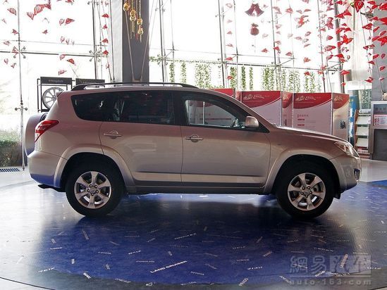 RAV4�ٷ�