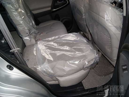 RAV4�ٷ�
