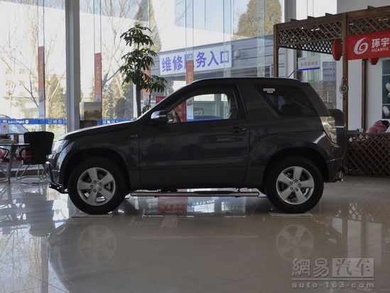 ����ά����