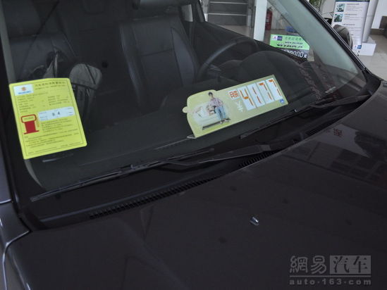 ����ά����