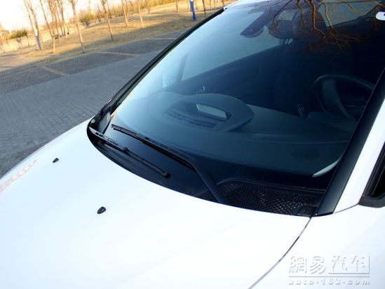 ѩ����C4