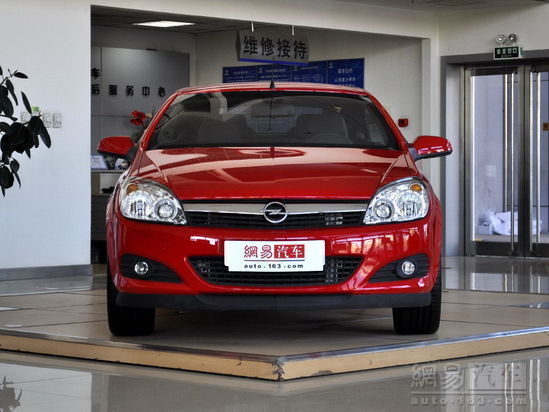 ����GTC