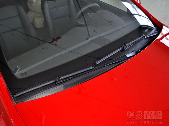 ����GTC