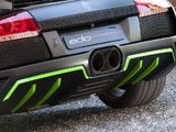 Murcielago 