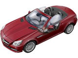 ����SLK AMG 