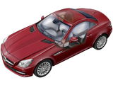����SLK AMG 