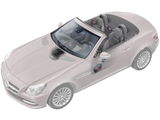 ����SLK AMG 