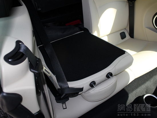 MINI CABRIO