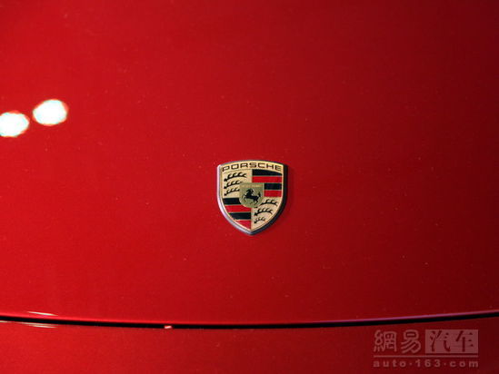 ��ʱ��911