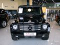 ����G AMG