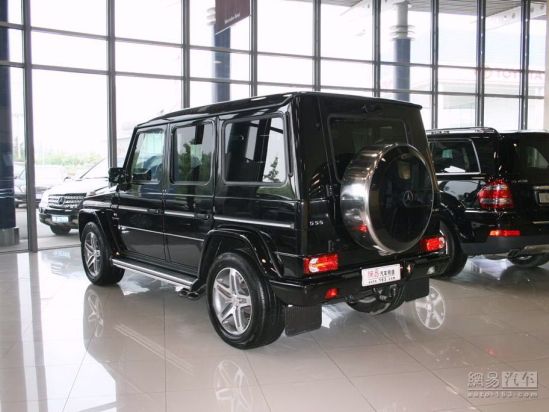 ����G AMG