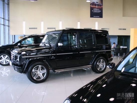 ����G AMG