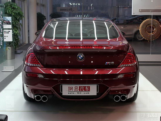 ����M6