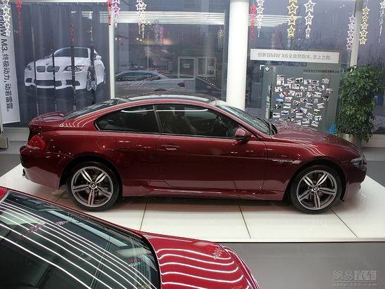 ����M6