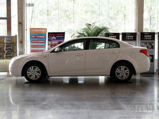 ����B50