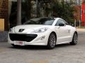 ����RCZ