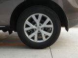 �ղ�¥�� ��̥���壨���֣�