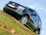 ����Amarok 