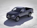 ����Amarok 