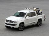 ����Amarok 