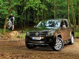����Amarok 