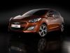 �ִ�i30 �ٷ�