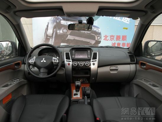 �����ޡ�����(����)