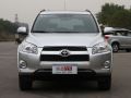 RAV4�ٷ�