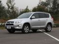 RAV4�ٷ�