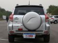 RAV4�ٷ�