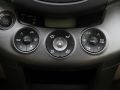 RAV4�ٷ�