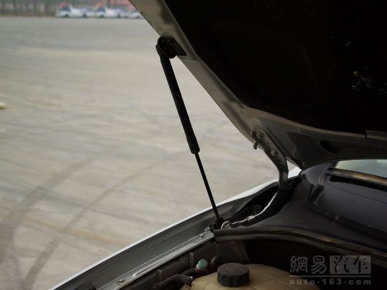细节自由