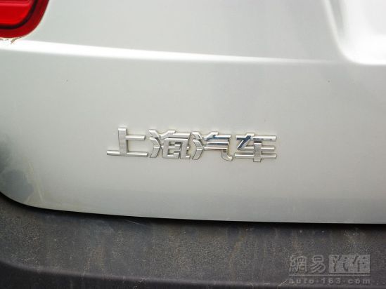 细节自由