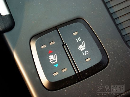 ������ 2011�� 2.0AT������